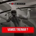 484071365_1121965293066310_3164089210748921723_n