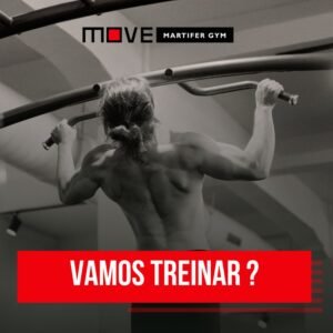 484071365_1121965293066310_3164089210748921723_n