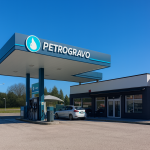 ChatGPT-Image-10_10_2025-23_44_49