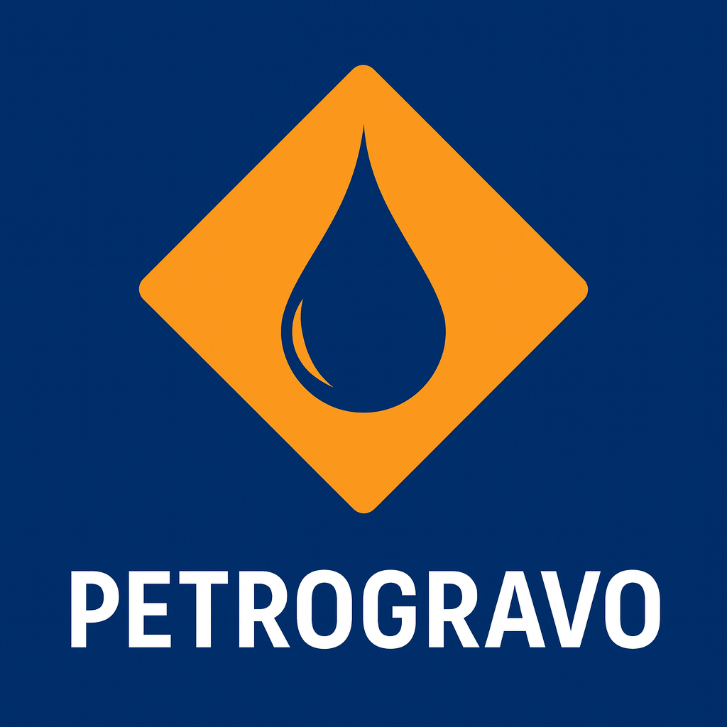 ChatGPT-Image-10_10_2025-23_48_07