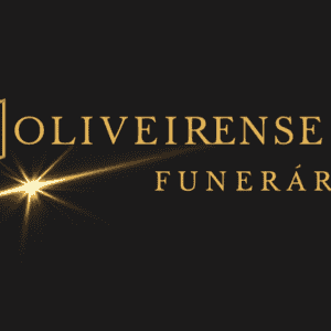 ChatGPT-Image-11_10_2025-00_11_08