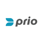 ChatGPT-Image-11_10_2025-00_22_36