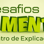 ChatGPT-Image-13_10_2025-13_41_40