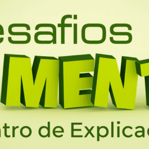 ChatGPT-Image-13_10_2025-13_41_40