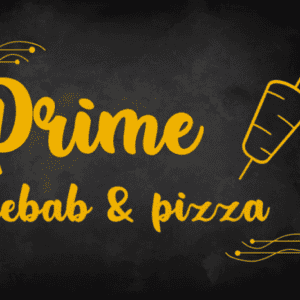 ChatGPT-Image-13_10_2025-19_34_53