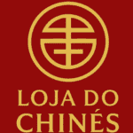 ChatGPT-Image-13_10_2025-20_29_32