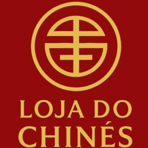 ChatGPT-Image-13_10_2025-20_29_32