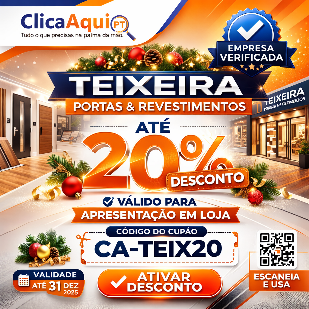 ChatGPT Image 22_02_2026, 15_46_51