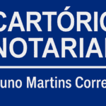 ChatGPT-Image-3_10_2025-10_06_02