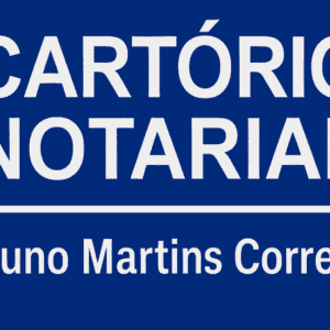 ChatGPT-Image-3_10_2025-10_06_02