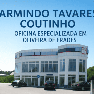 ChatGPT-Image-4_11_2025-13_21_51-e1762262587213