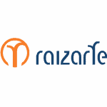 ChatGPT-Image-4_11_2025-13_39_26-e1762263620148