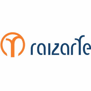 ChatGPT-Image-4_11_2025-13_39_26-e1762263620148