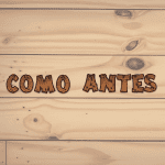 ChatGPT-Image-4_11_2025-13_56_08-e1762264683628