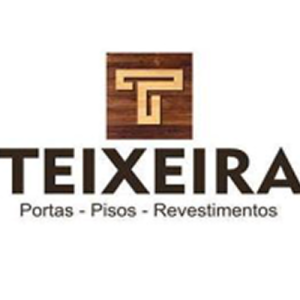 Dribbble shot HD - 1