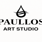 PAULLOS_Art_Studio_700x500_QB