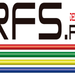 RFS_700x500