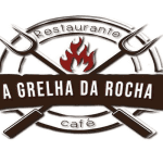 a_grelha_da_rocha_700x500