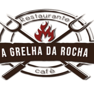 a_grelha_da_rocha_700x500