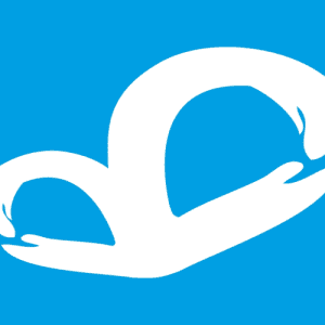 beatriz_godinho_700x500