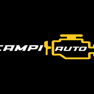 campiauto_700x500