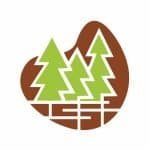 campiplanta_logo_melhorado