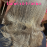 cb4d5872-11b7-4ea6-8dde-c0946a0a1127