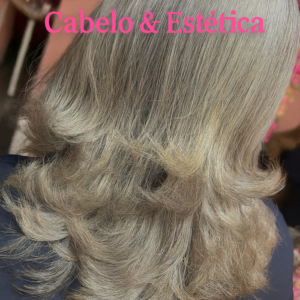 cb4d5872-11b7-4ea6-8dde-c0946a0a1127