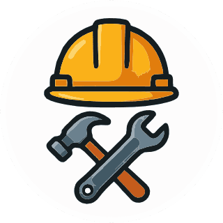 construcao-logo-Clica-Aqui