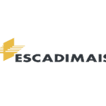 escadimais_700x500