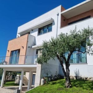 florindo_lafoes_guesthouse_700x526