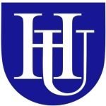 hotel_ulveira_logo_otimizado