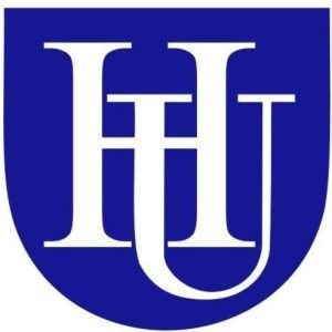 hotel_ulveira_logo_otimizado