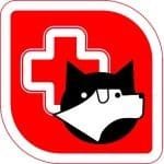 logo_veterinaria_melhorado-1