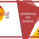 medical_optica_banner_otimizado_700x526