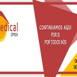 medical_optica_banner_otimizado_700x526