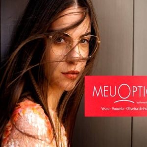 meuoptico_banner_700x526