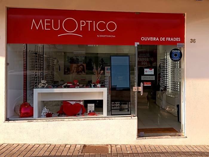meuoptico_oliveira_700x526