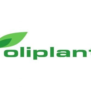 oliplanta_700x500