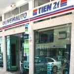 oliveirauto_tien21_frontal_700x526