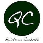 quinta_caibrais_logo_melhorado