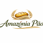 1f7a3c5d-88aa-4269-8f1b-de2a496b6fba