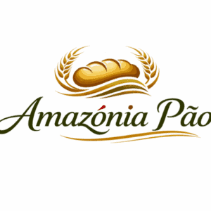 1f7a3c5d-88aa-4269-8f1b-de2a496b6fba