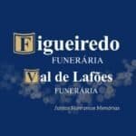 396724901_870593497914639_7510193207616734124_n