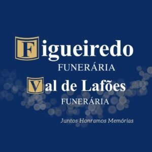 396724901_870593497914639_7510193207616734124_n