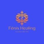 467719205_541867658656561_7790475569432699256_n