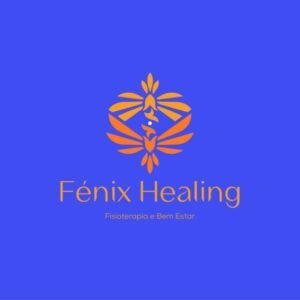 467719205_541867658656561_7790475569432699256_n