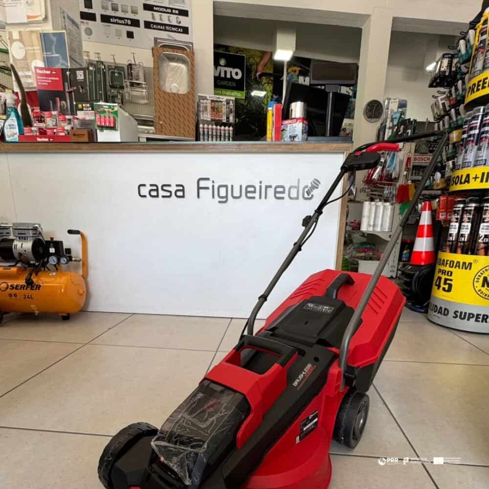 518384272_1066297152272720_3196285876039934109_n