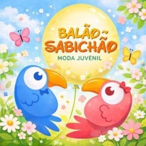 633734153_1473719184137522_1150264455424894080_n