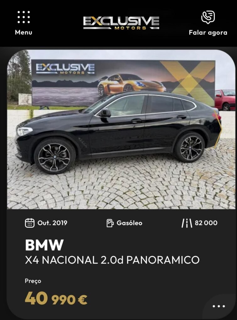 638537878_122236569698111296_7829016087201828834_n